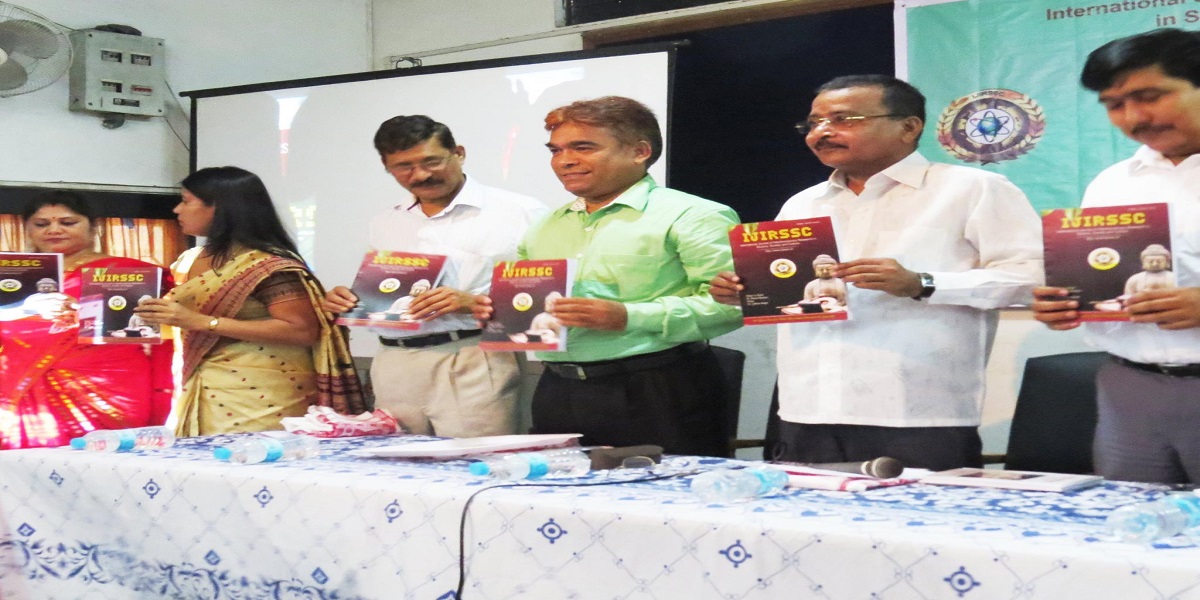 International-Journal-of-Interdisciplinary-Research-in-Science-Society-and-Culture-3