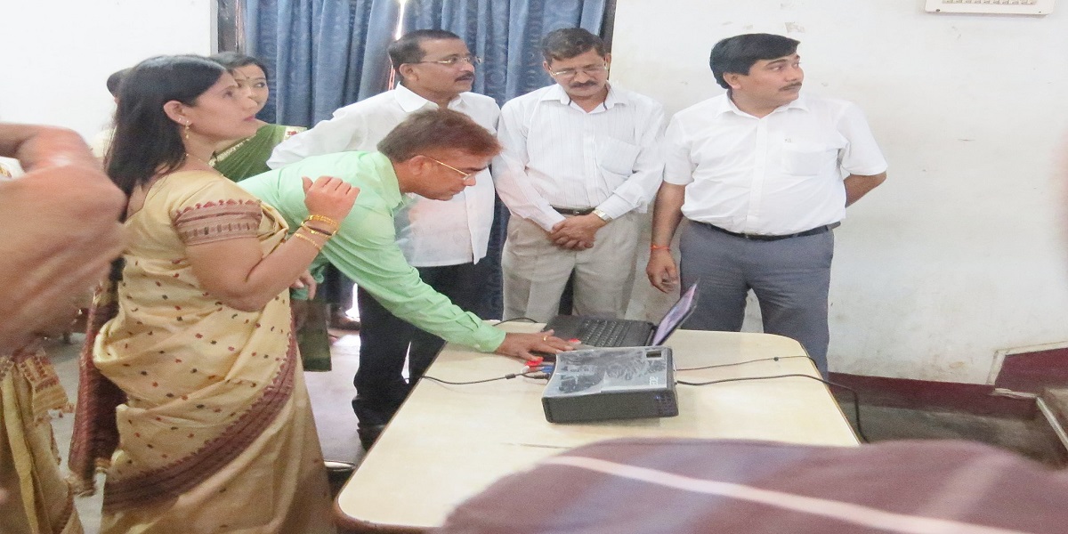 International-Journal-of-Interdisciplinary-Research-in-Science-Society-and-Culture-4